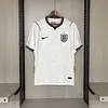 2026 England Home Football Shirt 1:1 Thai Quality