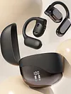 144 Languages Intelligent Translator Earbuds Real Time AI Translation Earphones