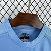 2003/2004 Retro Celta Vigo Home Football Jersey 1:1 Thai Quality