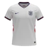 England Home Soccer Jersey World Cup 2026