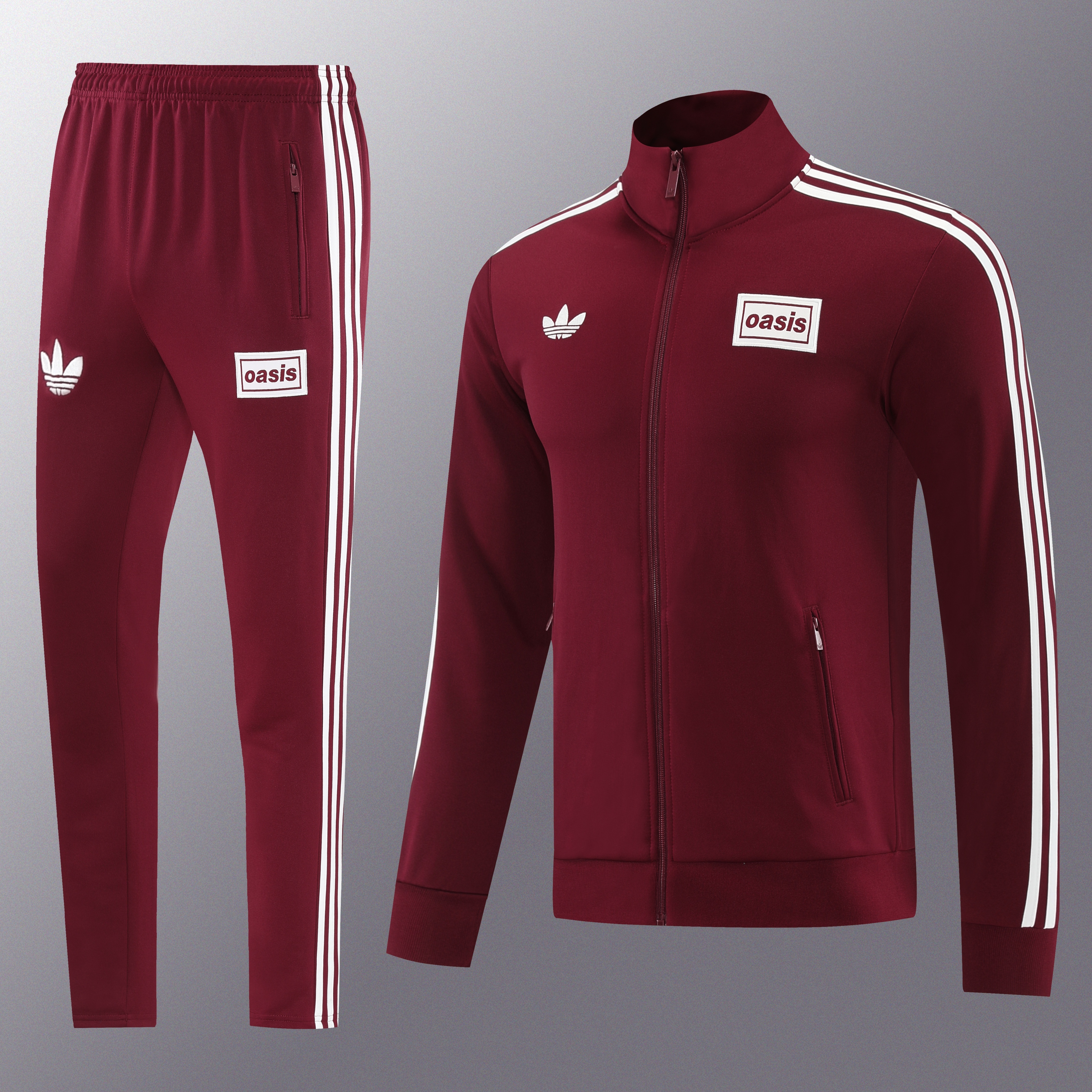 2025/2026-ADS-CAS-RED-LZ-JKT-B021978