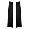 B Pillar Molding Trim Without Keypad 926-448 926-449 Fit for Ford Explorer 11-16