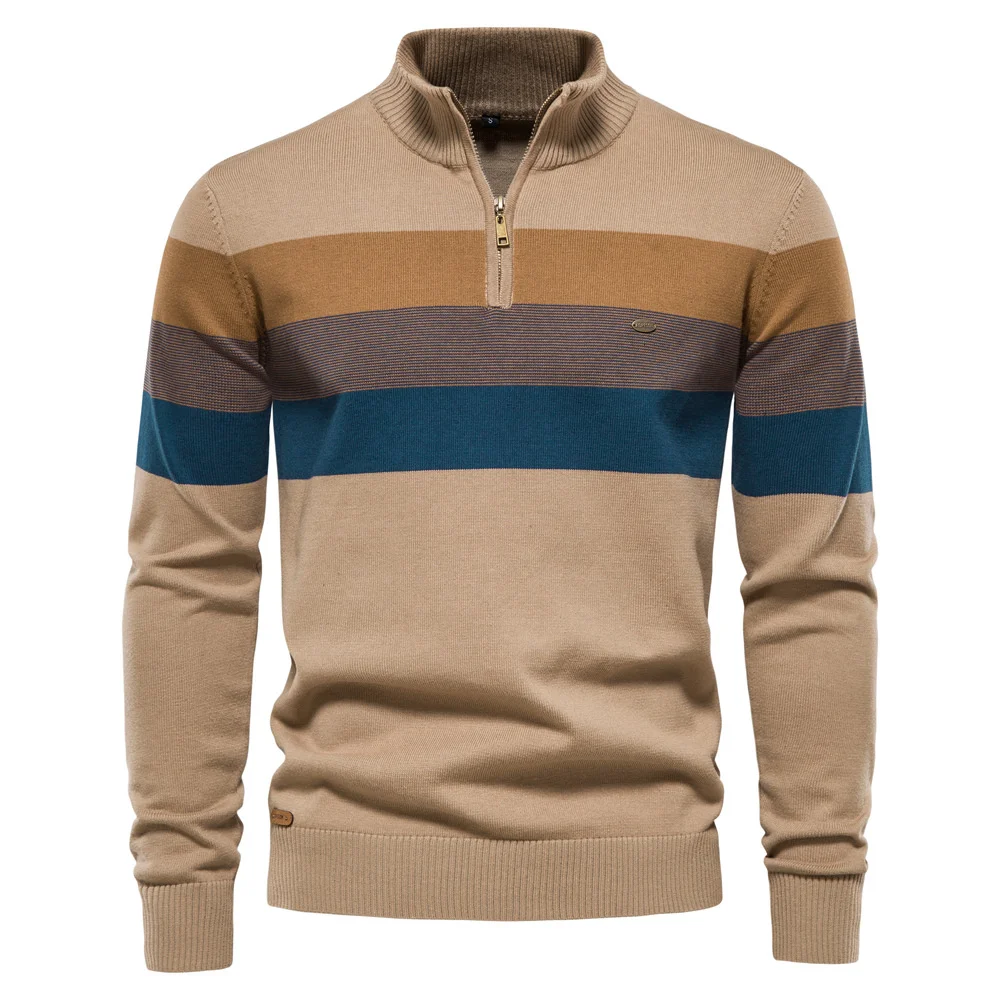 BALMONTS Everhill Sweater