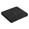 CD Player 2MB CD-ROM Player DVD Writer External Drive for MacBook Laptop Desktop