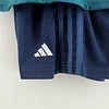 2023/2024 Arsenal Third Away Football Shirt Kids Size 1:1 Thai Quality
