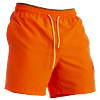 Men's Outdoor Tactical Waterproof Beach Shorts by Inlyline