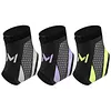 Ankle Brace Adjustable Ankles Compression Support Strap Lace-Up Ankle Protector Elastic Supports Foot Sleeves For Women & Men Daily Sport Gym Workout Weightlifting