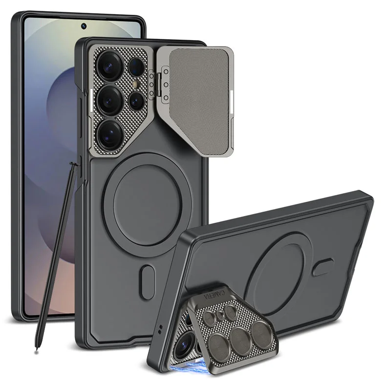 Samsung mobile phone case
