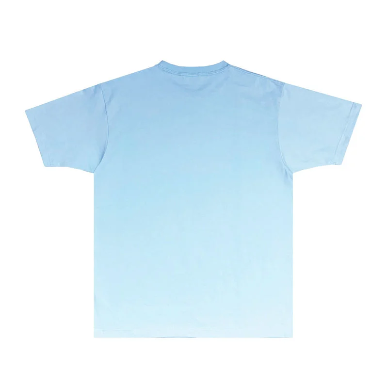  Amiri Fashion T-shirt