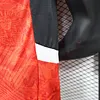Joyfball 2025/2026 Player Version Egypt Home Football Jersey（The player version jersey is a bit tight, please pay attention to the size selection）
