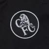 Chelsea Third Away Long Sleeve Jersey 2025/26