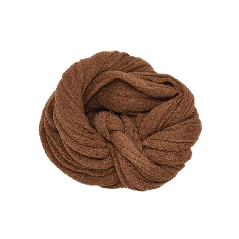 5PCS Tensile Nylon Stocking Flower DIY Flower Making Material Handmade Craft Wedding Party Handmade Crafts DIY Wreath Supplies