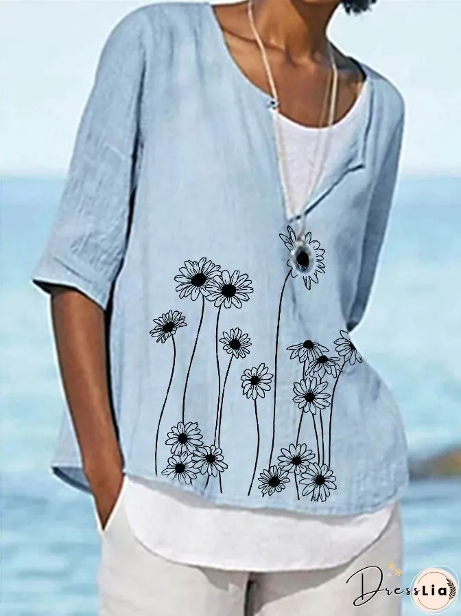 Fashionable and Effortless winter garment
