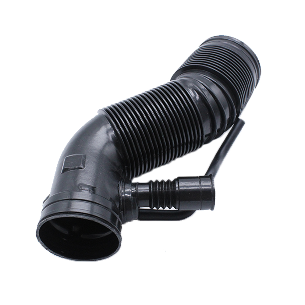 

Air Intake Hose for Audi A4 SEAT Leon Skoda Octavia 1J0129684N 1J0129684CG, 501 Original