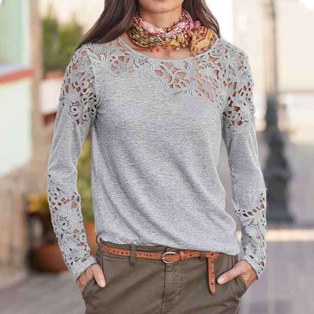 Ethnic Print Casual Sleeveless Cami Top