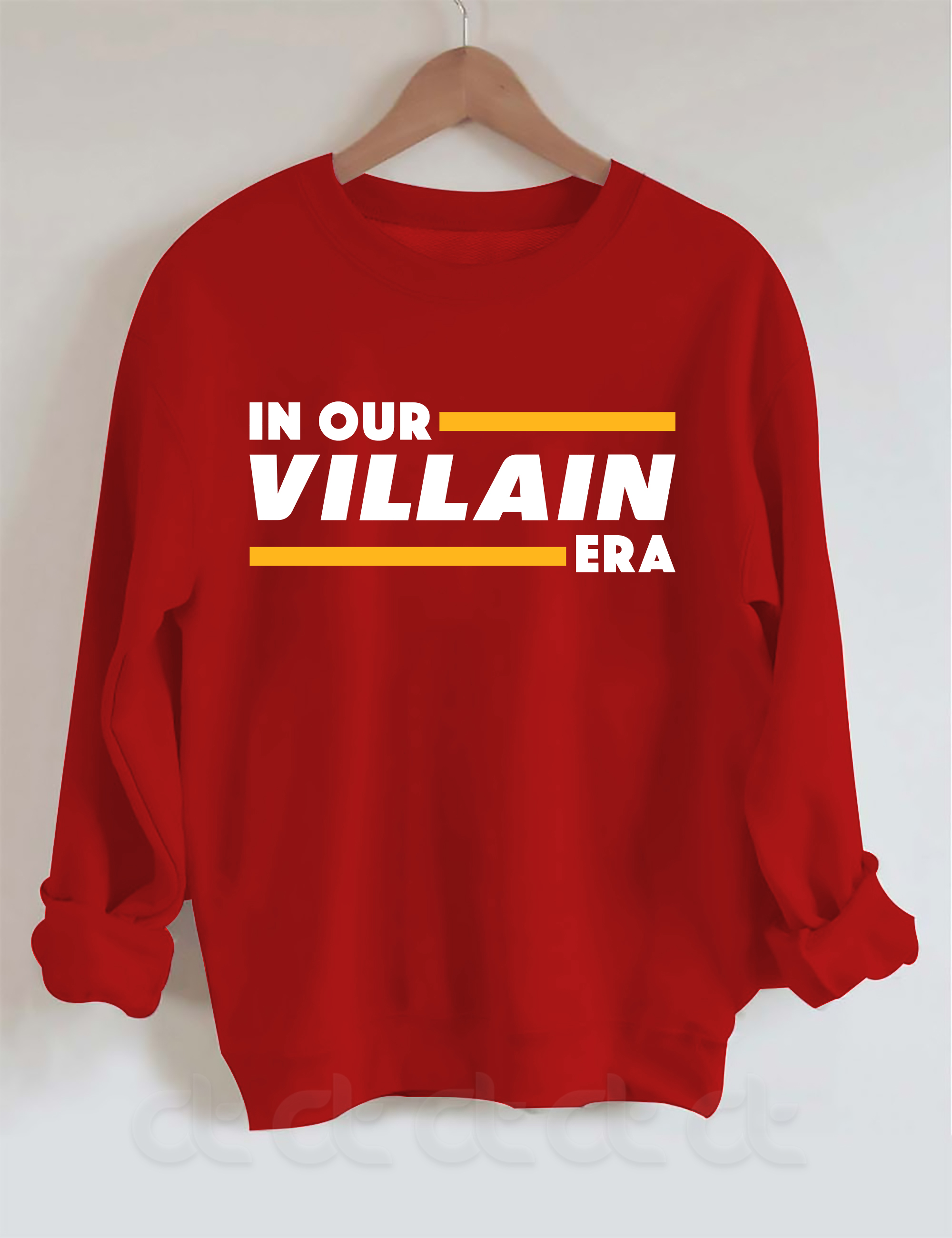 in-our-villain-era-kansas-city-sweatshirt