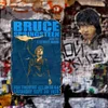 Bruce Springsteen - Vintage Metal Signs - 20*30cm/30*40cm - Music