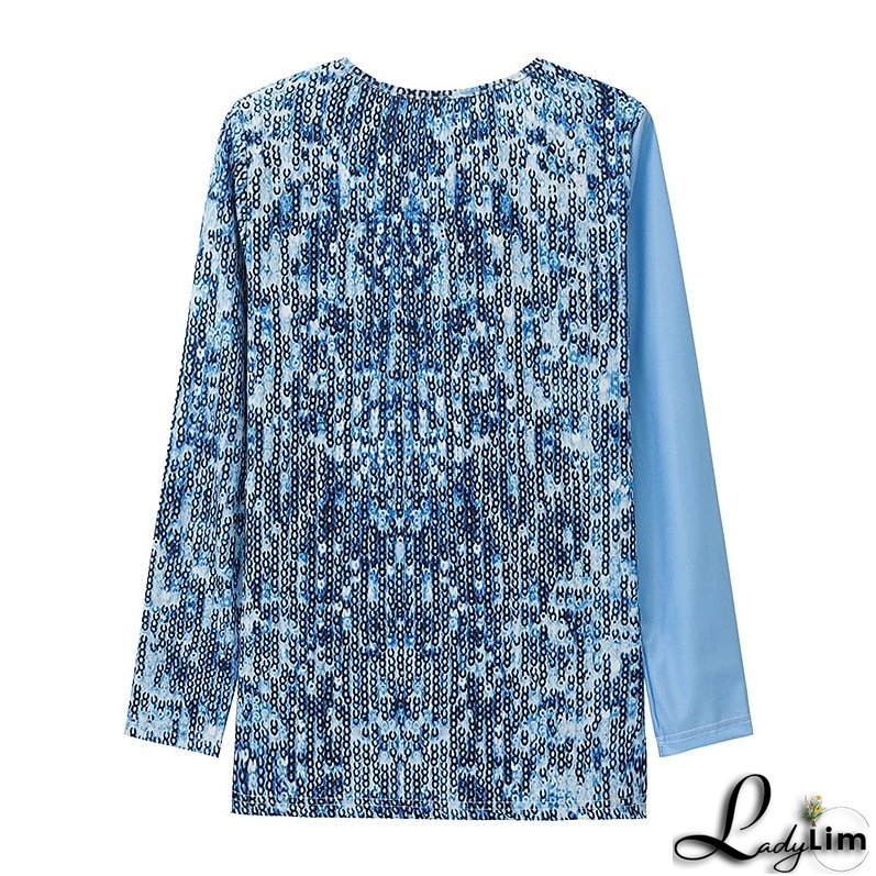 Classic and Elegant winter garment