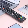 Remote Control for Smart Television Replacement AKB75375608 LCD LED TV
