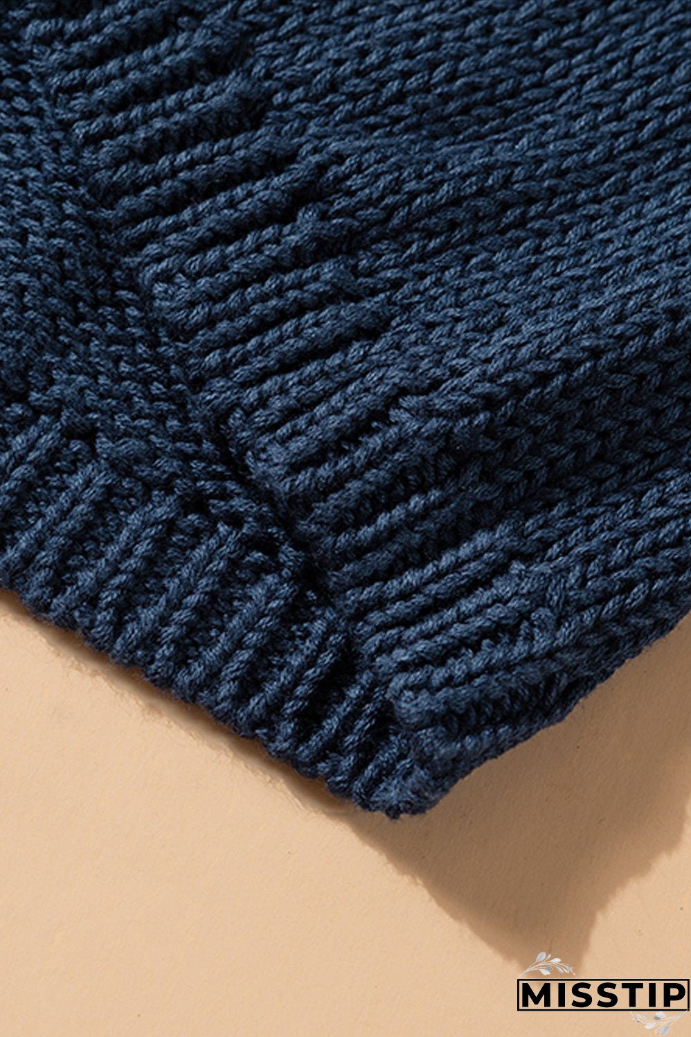 Classic and Elegant winter Sweater