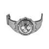 Audemars Piguet 26470IO.OO.A006CA.01 Royal Oak Offshore Slate Grey Dial - New