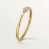 PANTHÈRE DE CARTIER BRACELET