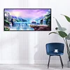 Waterfall-Full Round Diamond Painting(80*40cm)