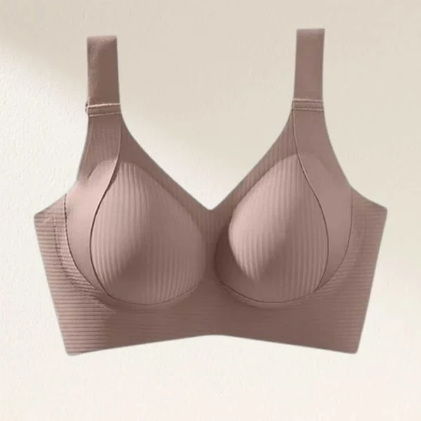 🎈1 kaufen, 3 Packungen erhalten🔥 Super formender BH | B&uuml;gelloser BH 👍 Nie wieder h&auml;ngende Br&uuml;ste