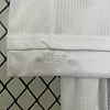 2015/2016 Retro Real Madrid Home Football Shirt Kids Size 1:1 Thai Quality