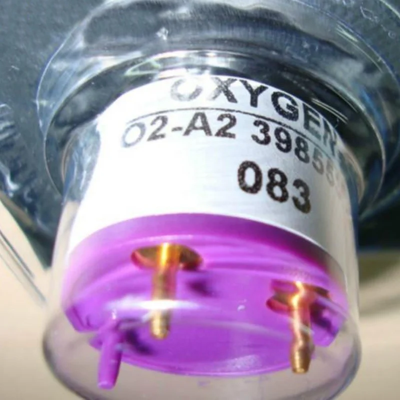 Special Offer Stable Quality O2-A2 O2A2 M181-0003-000 England Alphasense Oxygen Sensor rfid O2-A2