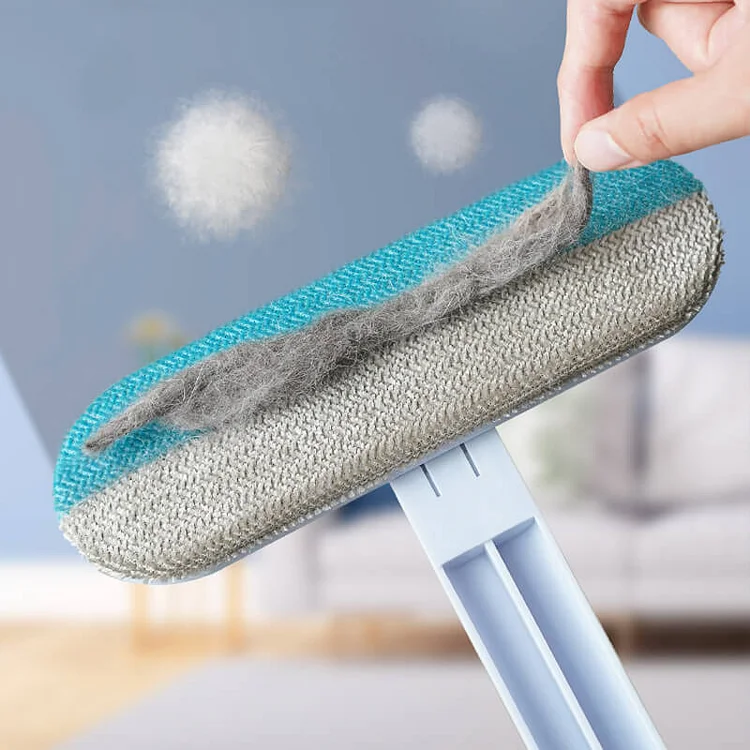 Multifunction Hair Remover