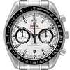 Omega 329.30.44.51.04.001 Speedmaster Racing Co-Axial Master Chronometer