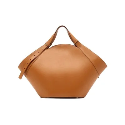 Fashion Big Shell Women Shoulder Bags Designer Handbags Luxury Pu Leather Messenger Bag Large Capacity Tote Composite Purse 2021