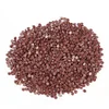 1 Bag Round Drill Resin Rhinestones(DMC 779)