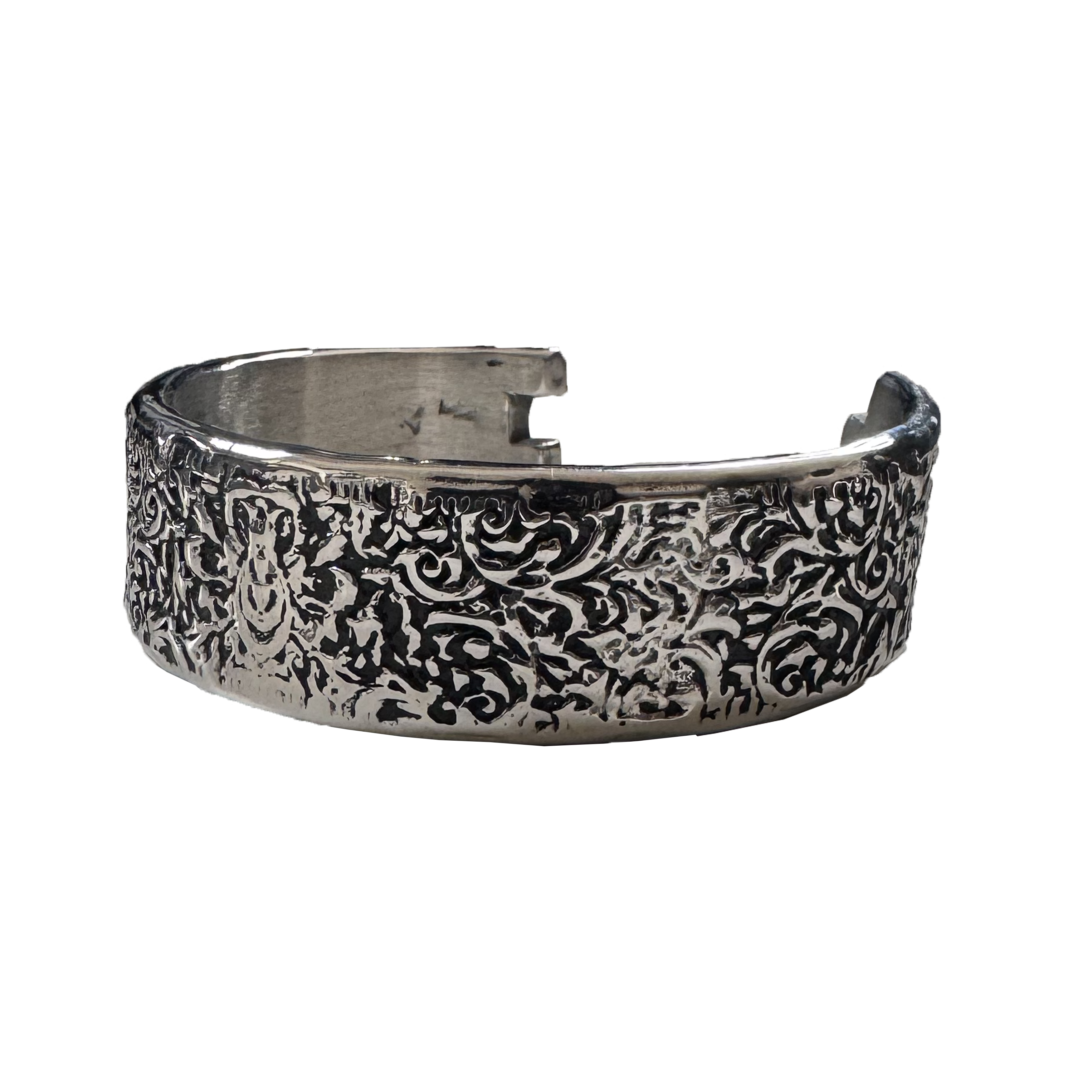 CHOKER BRACELET