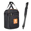 Speaker Storage Bag Carrying Case Travel Bag for JBL PartyBox Encore Essential 2