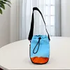 Crossbody Bag for Nintendo Switch2 Travel Bag Storage Bag for Switch Accessories