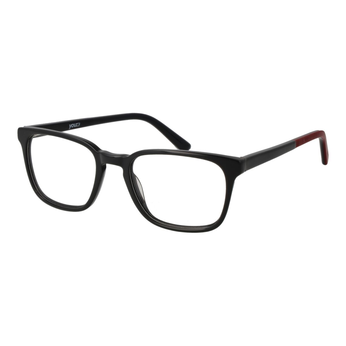 Men' Spectacle frame Signature YK1707 51112
