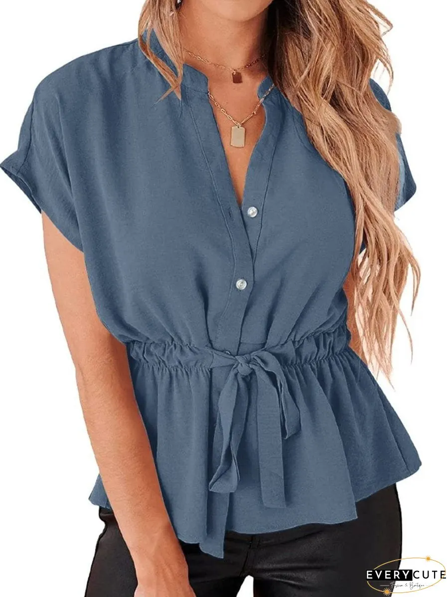 Summer Staple Dress