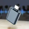 AI Translation Voice Recorder USB Flash Drive Voice To Text AI Voice Recorder Rechargeable Multi-Functional Transcriber for Learning Travel Businesses Lecture