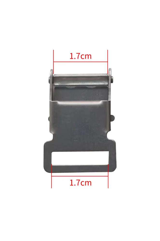   WW2 German Hardware on the sleeves of gebirgsjäger mountain smock German-Uniform