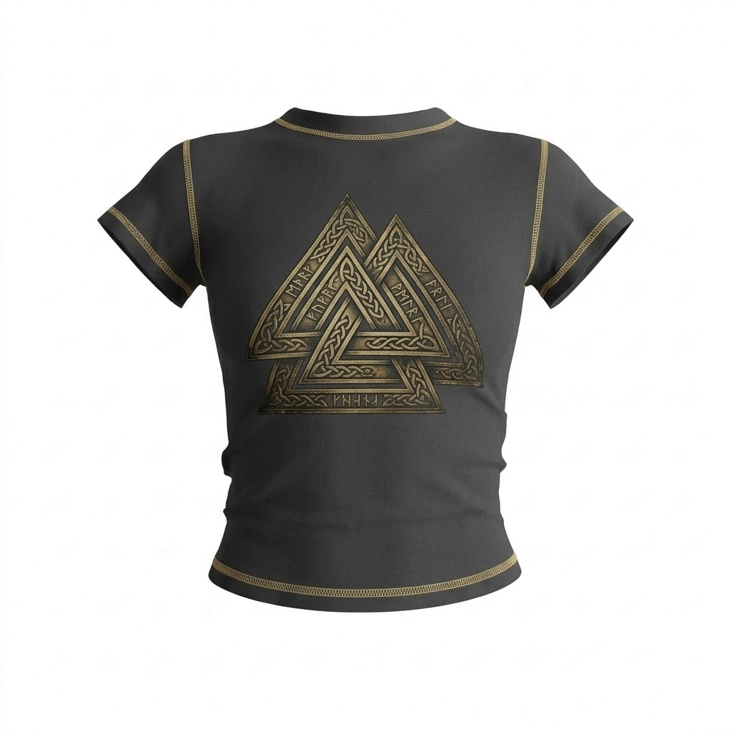 57889093e7bf249696dc1a3d9936cf47