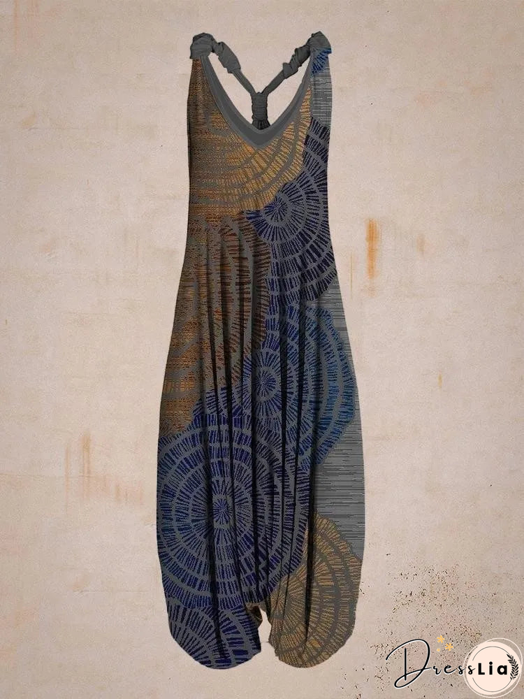 Stylish and Elegant general Jumpsuit