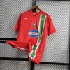 2005-2006 Retro Juventus FC Away Football Shirt 1:1 Thai Quality