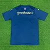 2023/2024 Eindhoven Third Away Football Shirt 1:1 Thai Quality