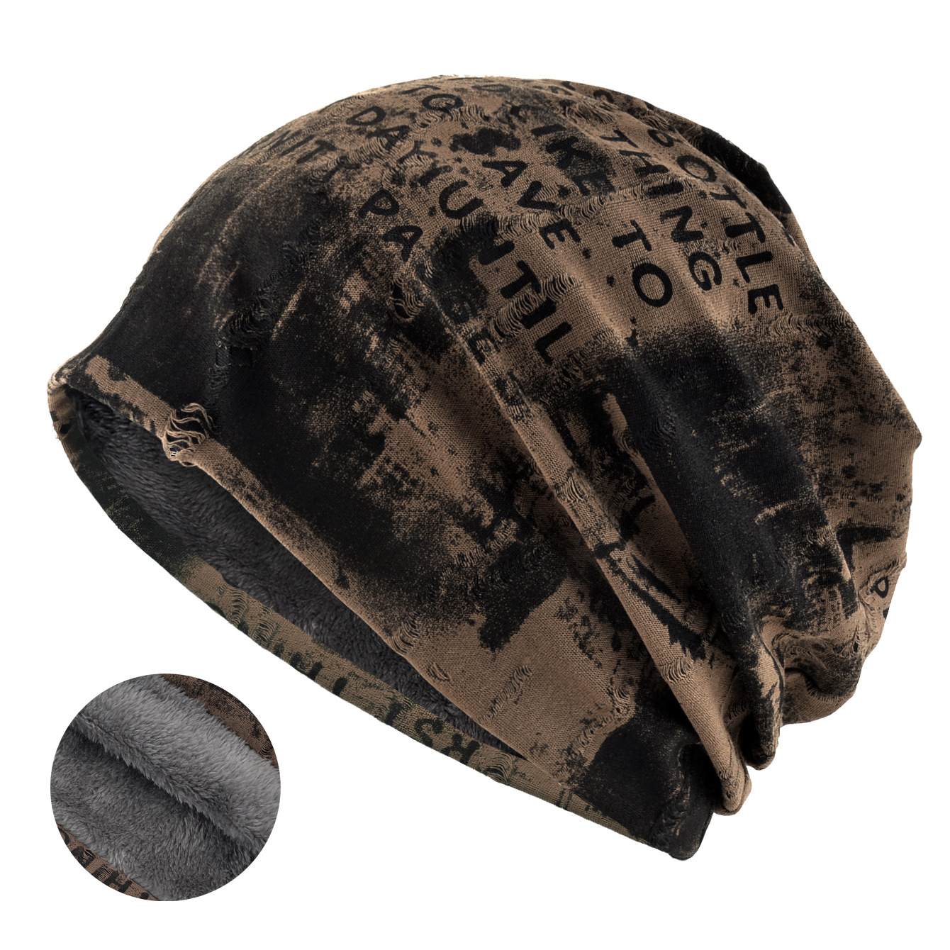 8dbaa8a902ceed543df6b88f570b58ad