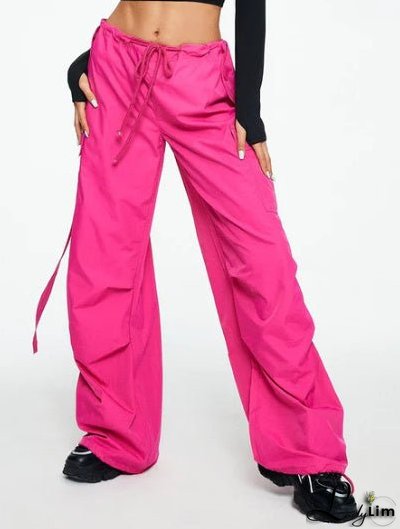 Modern and Versatile winter Pants