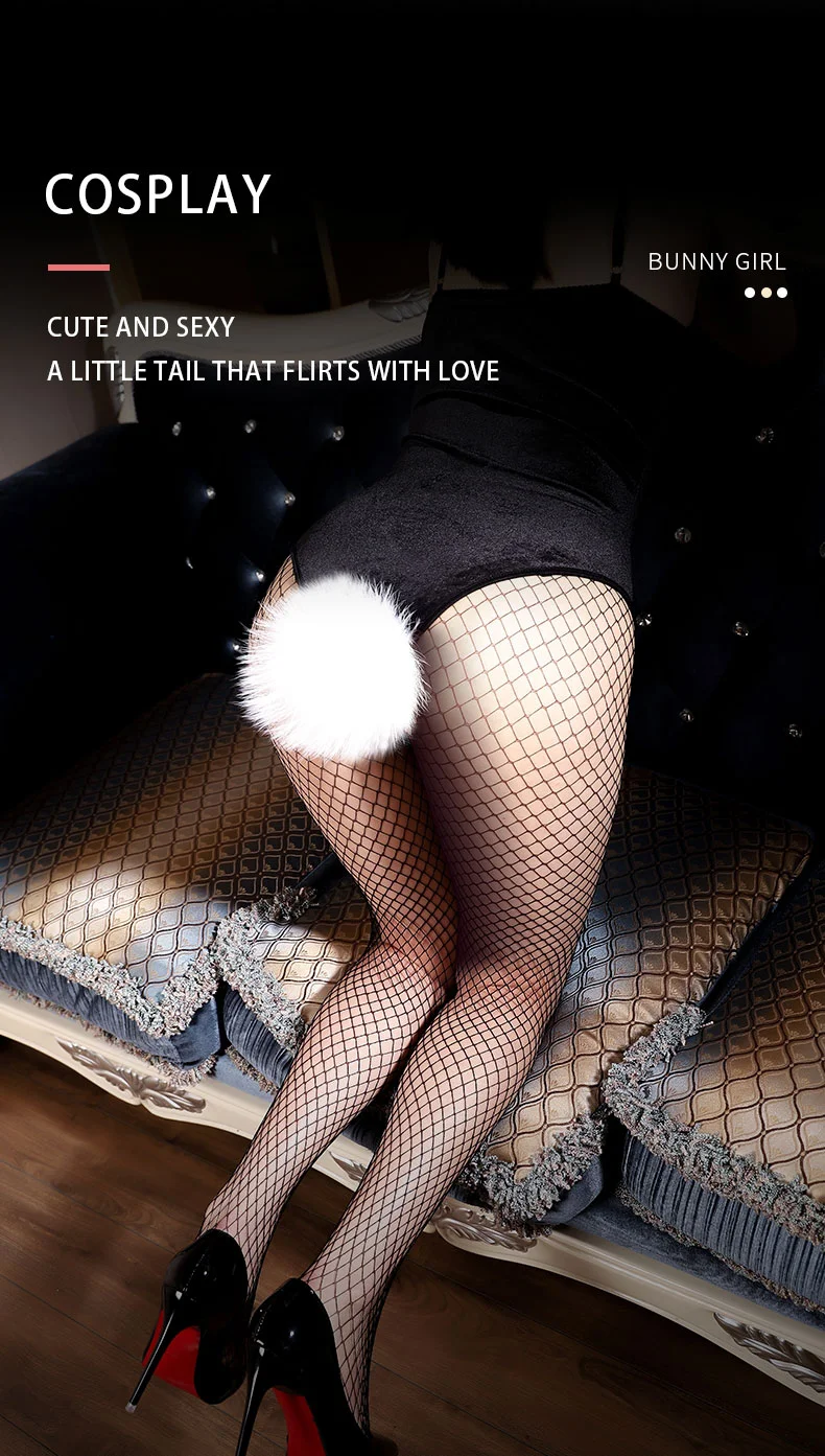 anal plug stockings Anal Dildo Big: The Ultimate Guide to Choosing, Using, and Loving a Large  Silicone Butt Plug main image 0