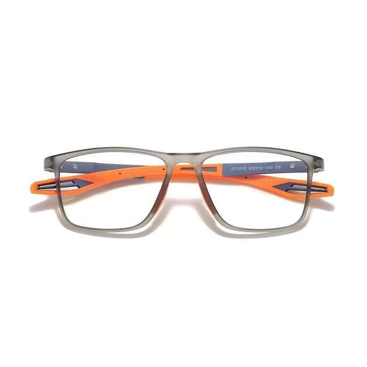 🔥Sports smart photochromic reading glasses 