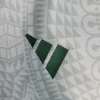 2024 Baby jersey Mexico Away Football Shirt 1:1 Thai Quality